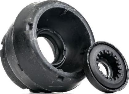 MTR 12192173 - Rulment sarcina suport arc aaoparts.ro