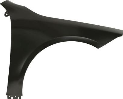 MTR 12192328 - Aripa aaoparts.ro