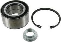 MTR 12192211 - Set rulment roata aaoparts.ro