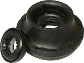 MTR 12192235 - Rulment sarcina suport arc aaoparts.ro