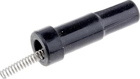 MTR 12192273 - Bobina de inductie aaoparts.ro