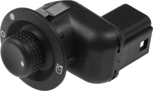 MTR 12197961 - Comutator, reglaj oglinda aaoparts.ro