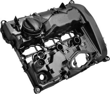 MTR 12197897 - Capac culbutor aaoparts.ro