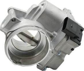 MTR 12146510 - Carcasa clapeta aaoparts.ro