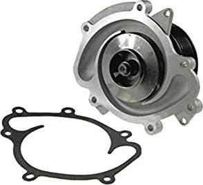 MTR 12140642 - Pompa apa aaoparts.ro