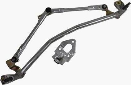 MTR 12140637 - Legaturi stergator parbriz aaoparts.ro