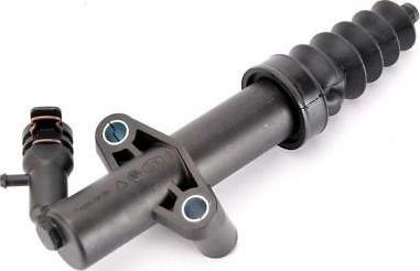 MTR 12156716 - Cilindru receptor ambreiaj aaoparts.ro