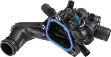 MTR 12164441 - Termostat,lichid racire aaoparts.ro