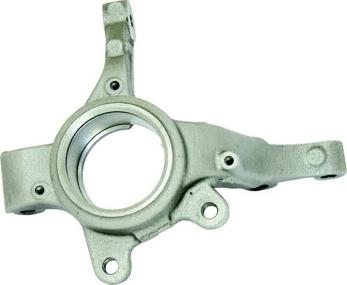 MTR 12164436 - Articulatie directie, suspensie roata aaoparts.ro