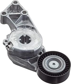 MTR 12164692 - Intinzator curea, curea distributie aaoparts.ro