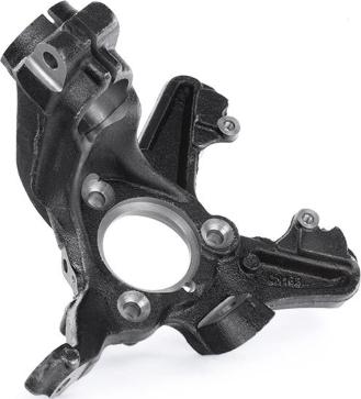 MTR 12164016 - Articulatie directie, suspensie roata aaoparts.ro