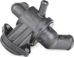 MTR 12164829 - Termostat,lichid racire aaoparts.ro