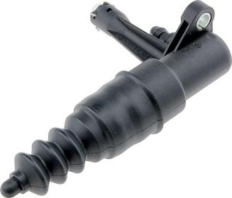 MTR 12164256 - Cilindru receptor ambreiaj aaoparts.ro