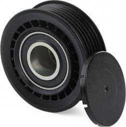 MTR 12164797 - Rola ghidare / conducere, curea transmisie aaoparts.ro