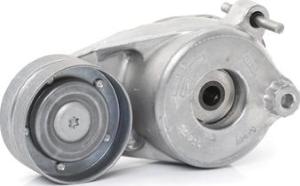 MTR 12164707 - Intinzator curea, curea distributie aaoparts.ro