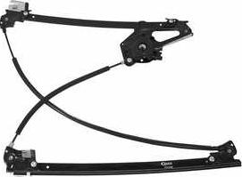 MTR 12165168 - Mecanism actionare geam aaoparts.ro