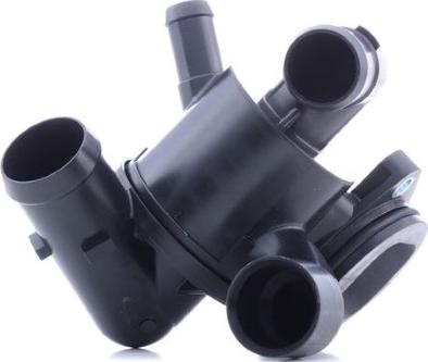 MTR 12165247 - Termostat,lichid racire aaoparts.ro