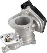 MTR 12166019 - Supapa EGR aaoparts.ro