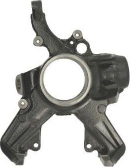 MTR 12166199 - Articulatie directie, suspensie roata aaoparts.ro