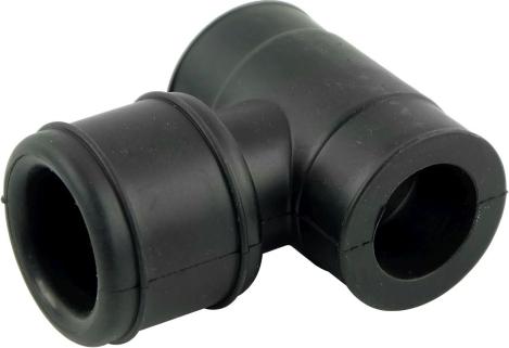 MTR 12166146 - Furtun,aerisire bloc motor aaoparts.ro