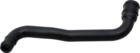 MTR 12166142 - Furtun,aerisire bloc motor aaoparts.ro