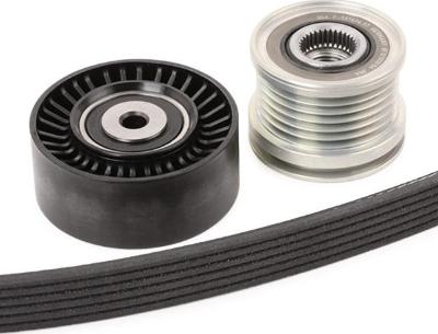 MTR 12166258 - Rola ghidare / conducere, curea transmisie aaoparts.ro