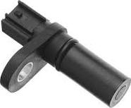 MTR 12166261 - Senzor impulsuri, arbore cotit aaoparts.ro