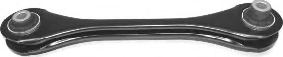 MTR 12166201 - Brat, suspensie roata aaoparts.ro