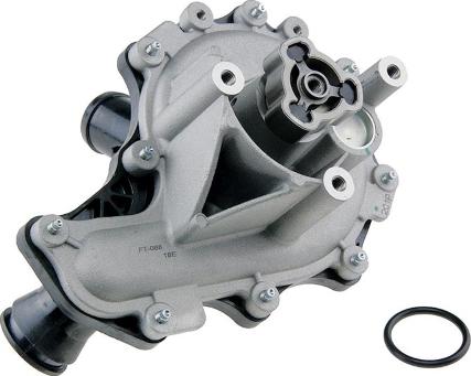 MTR 12160994 - Pompa apa aaoparts.ro