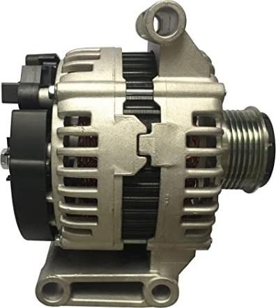 MTR 12160945 - Generator / Alternator aaoparts.ro