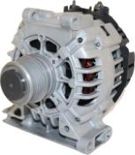 MTR 12160948 - Generator / Alternator aaoparts.ro