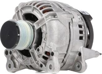 MTR 12160942 - Generator / Alternator aaoparts.ro