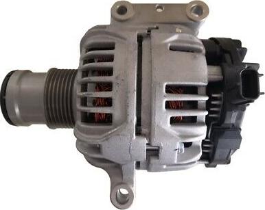 MTR 12160947 - Generator / Alternator aaoparts.ro