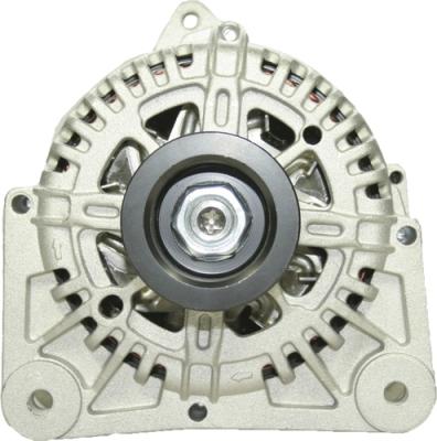 MTR 12160959 - Generator / Alternator aaoparts.ro