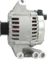 MTR 12160954 - Generator / Alternator aaoparts.ro