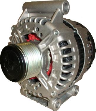 MTR 12160916 - Generator / Alternator aaoparts.ro