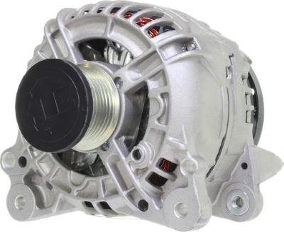 MTR 12160939 - Generator / Alternator aaoparts.ro