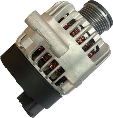 MTR 12160930 - Generator / Alternator aaoparts.ro