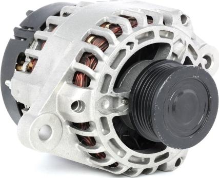 MTR 12160931 - Generator / Alternator aaoparts.ro