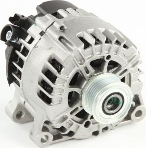 MTR 12160937 - Generator / Alternator aaoparts.ro