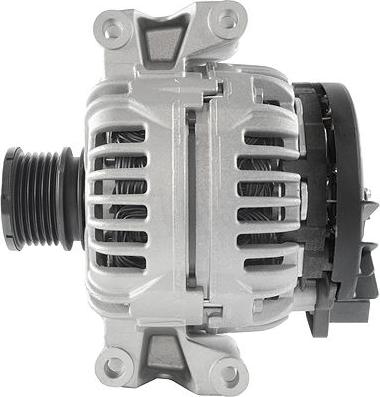 MTR 12160970 - Generator / Alternator aaoparts.ro