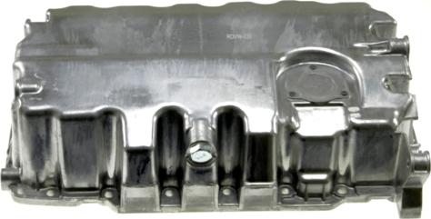 MTR 12160525 - Baie ulei aaoparts.ro