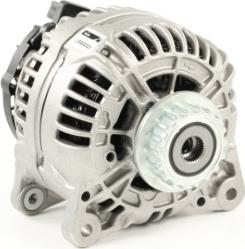 MTR 12160892 - Generator / Alternator aaoparts.ro