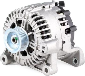 MTR 12160883 - Generator / Alternator aaoparts.ro