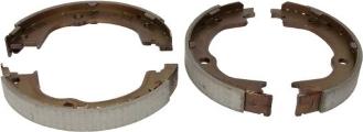 MTR 12160744 - Set saboti frana aaoparts.ro