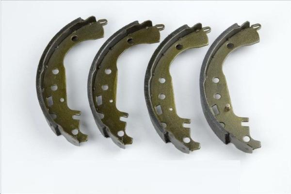 MTR 12160719 - Set saboti frana aaoparts.ro