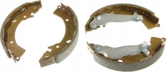 MTR 12160770 - Set saboti frana aaoparts.ro