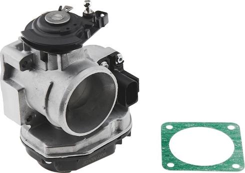 MTR 12161389 - Carcasa clapeta aaoparts.ro