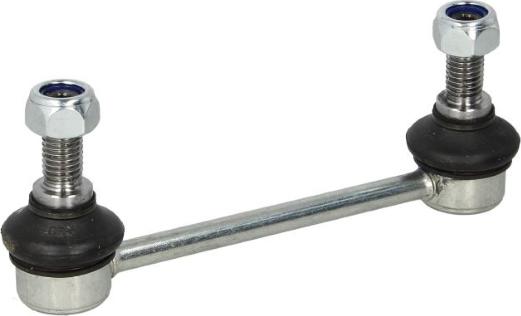 MTR 12162915 - Brat / bieleta suspensie, stabilizator aaoparts.ro