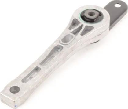 MTR 12162443 - Suport motor aaoparts.ro